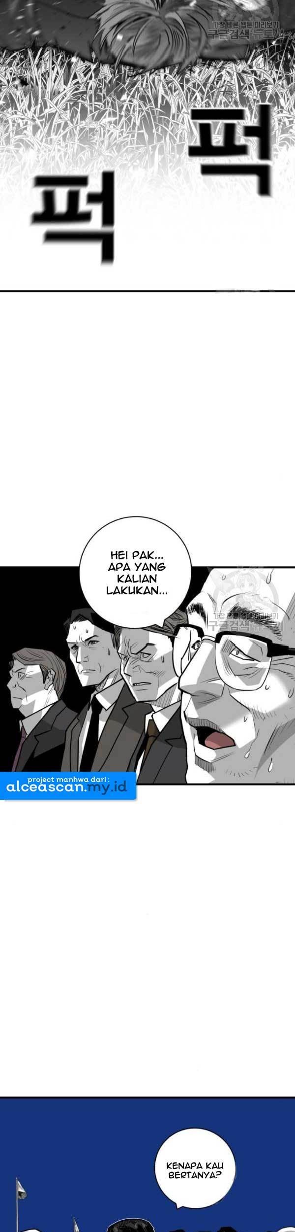 Plaza Chapter 55 Gambar 16