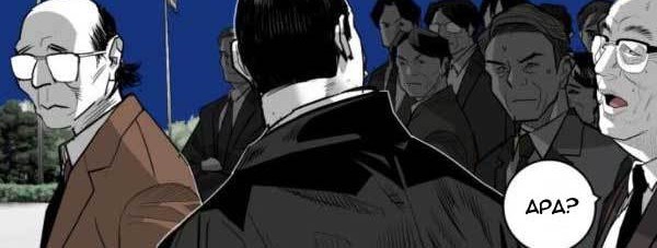 Plaza Chapter 55 Gambar 17