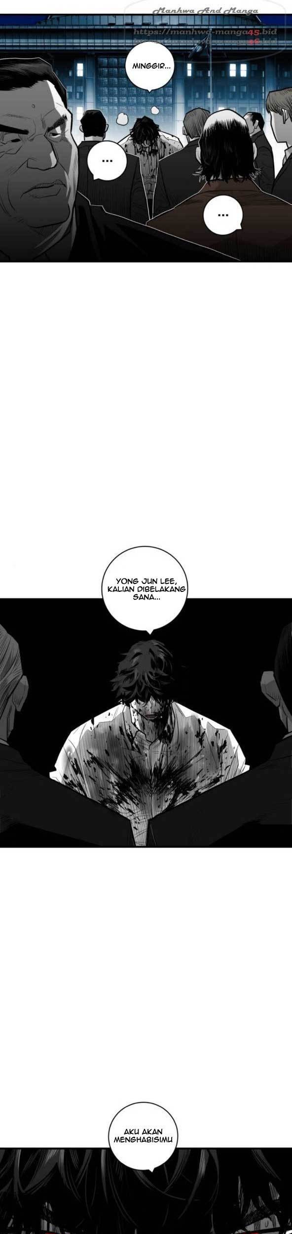 Plaza Chapter 54 Gambar 18