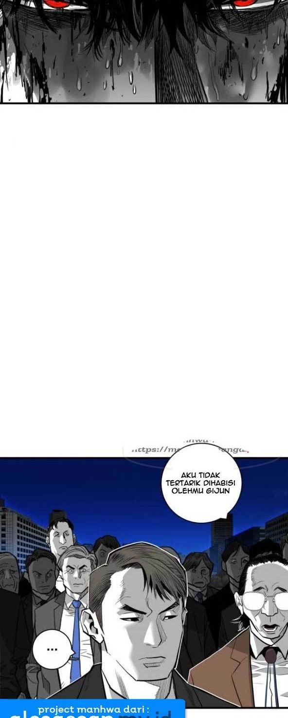 Plaza Chapter 54 Gambar 19