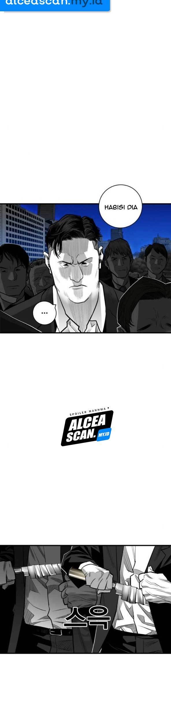 Plaza Chapter 54 Gambar 20