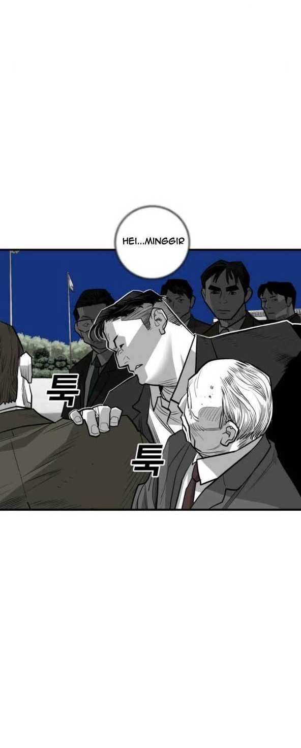 Plaza Chapter 54 Gambar 21