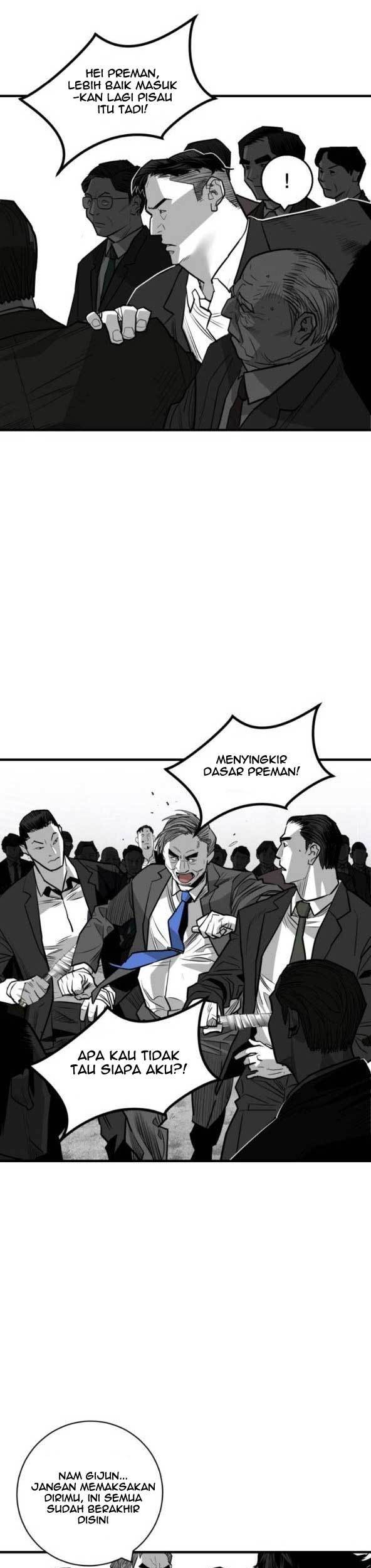 Plaza Chapter 54 Gambar 22