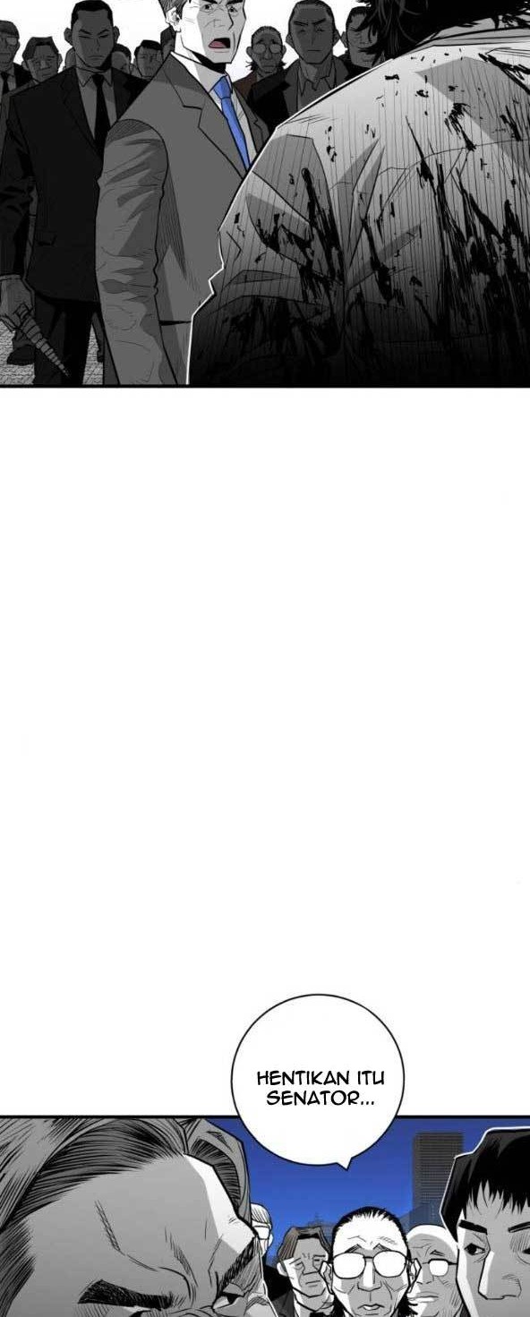 Plaza Chapter 54 Gambar 23