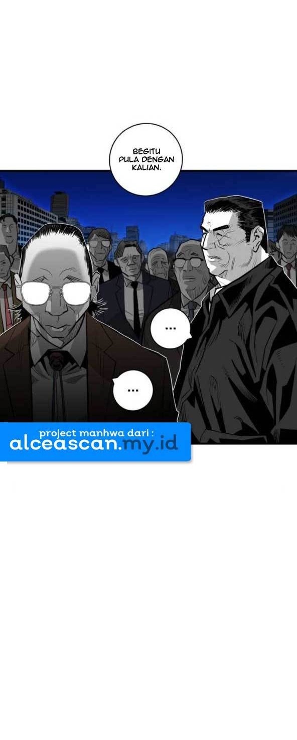 Plaza Chapter 54 Gambar 25