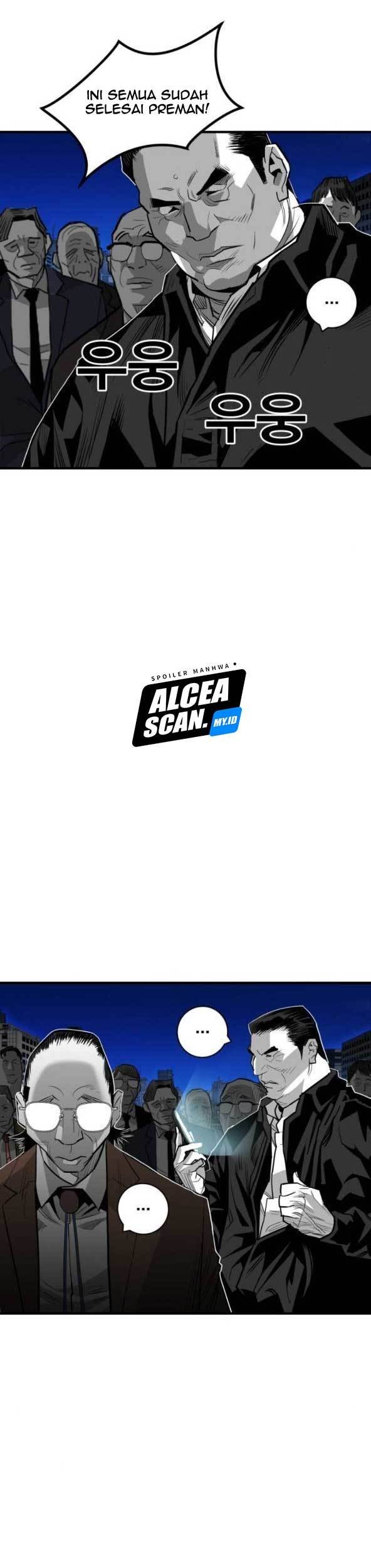 Plaza Chapter 54 Gambar 26