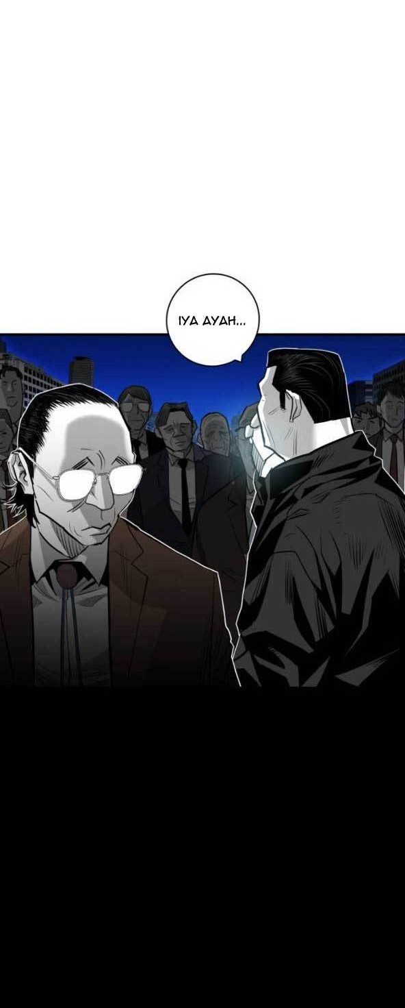 Plaza Chapter 54 Gambar 27