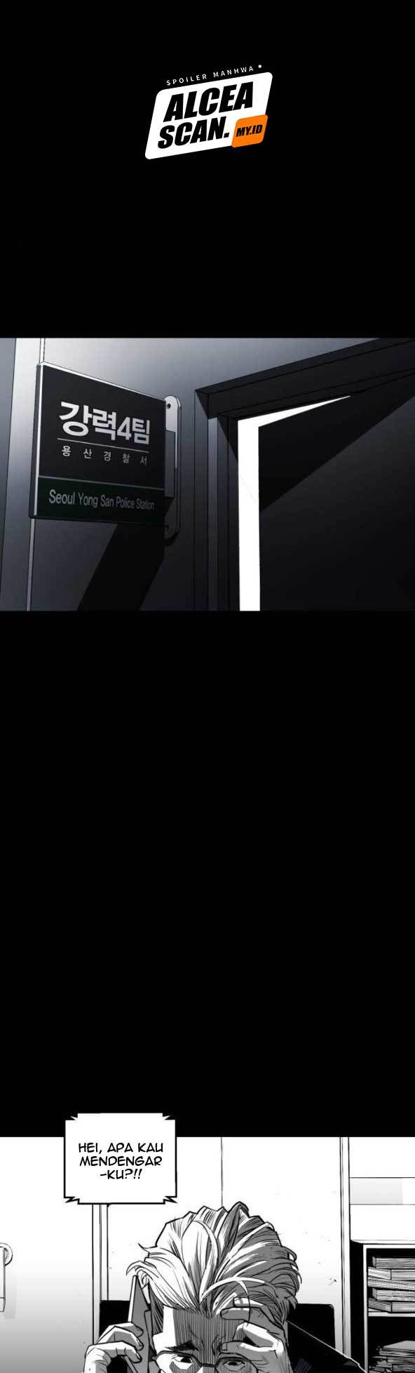 Plaza Chapter 54 Gambar 29