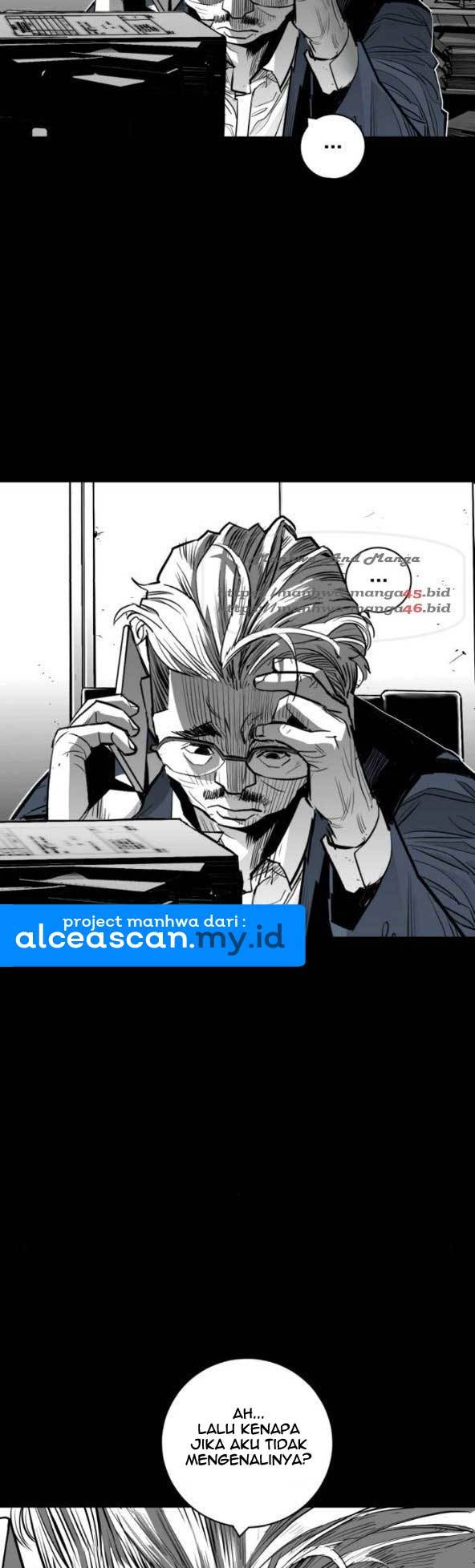 Plaza Chapter 54 Gambar 30