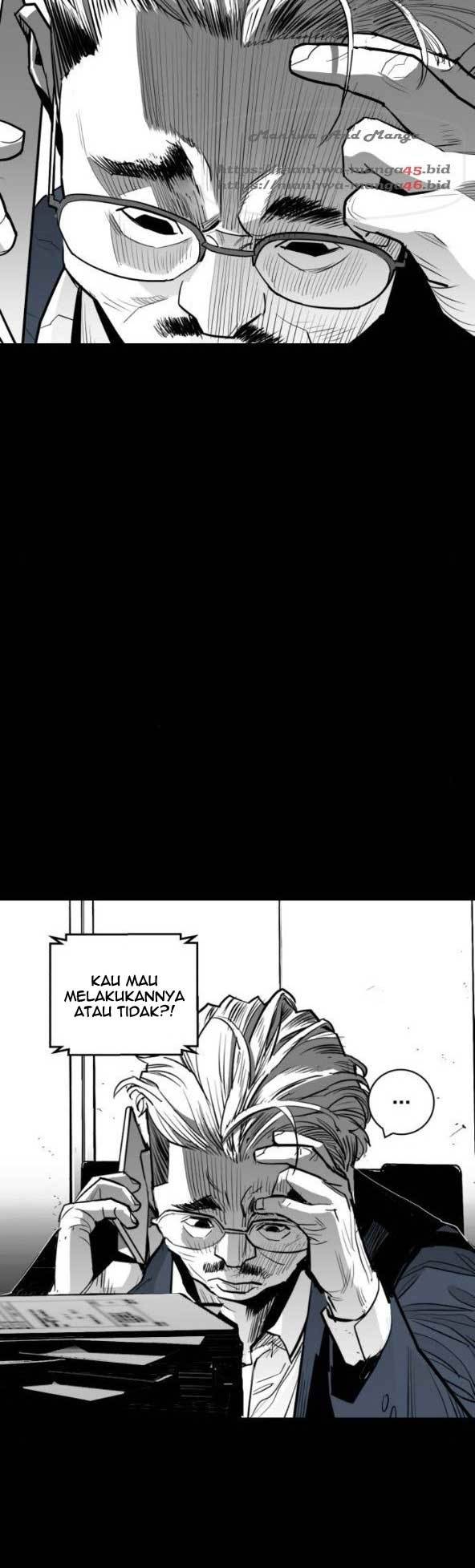 Plaza Chapter 54 Gambar 31