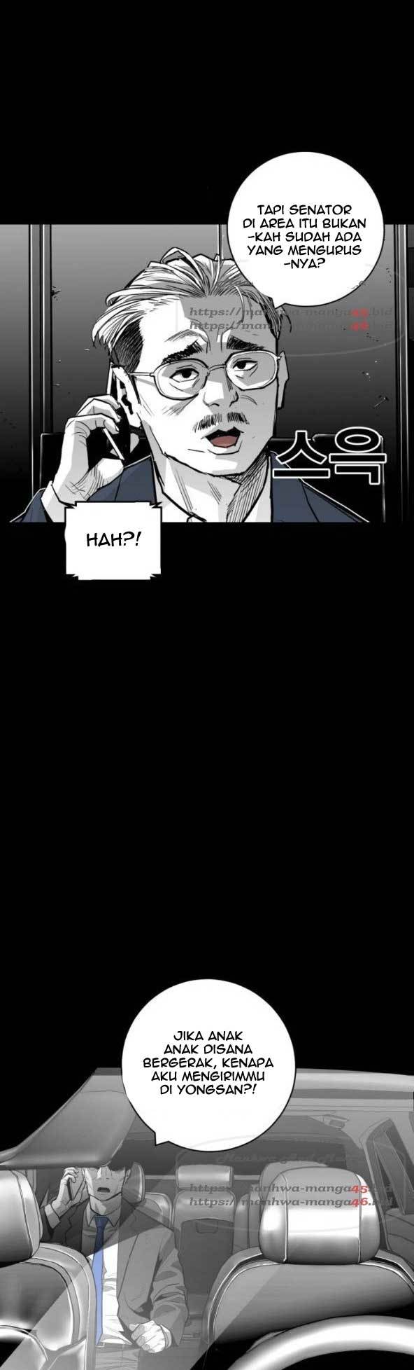 Plaza Chapter 54 Gambar 32