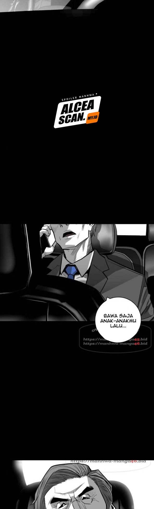 Plaza Chapter 54 Gambar 33