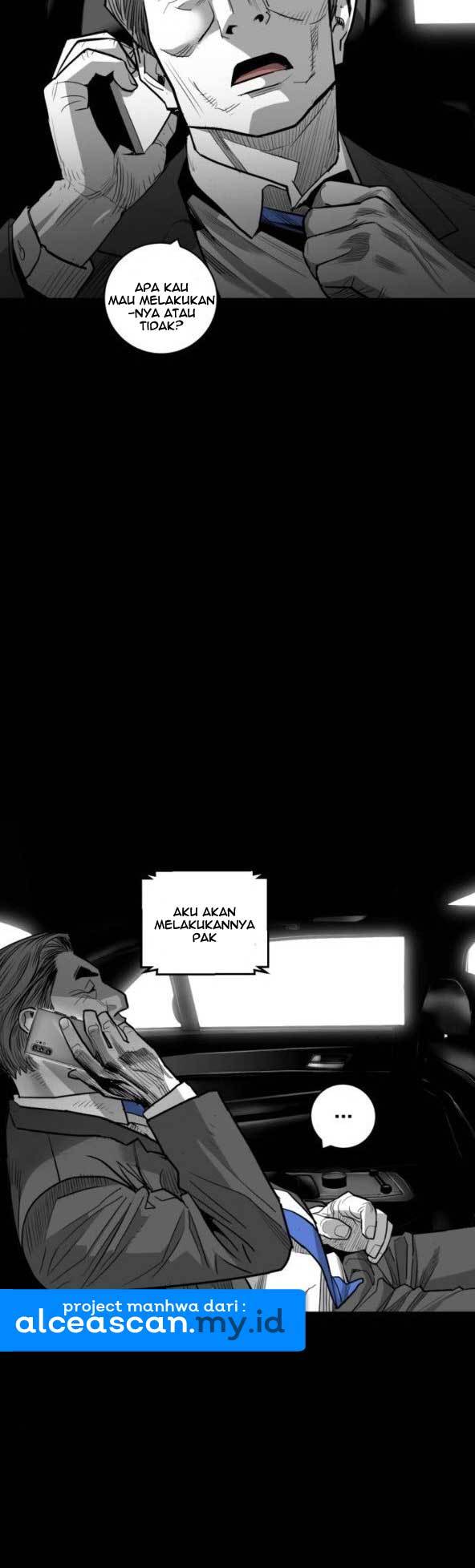 Plaza Chapter 54 Gambar 34