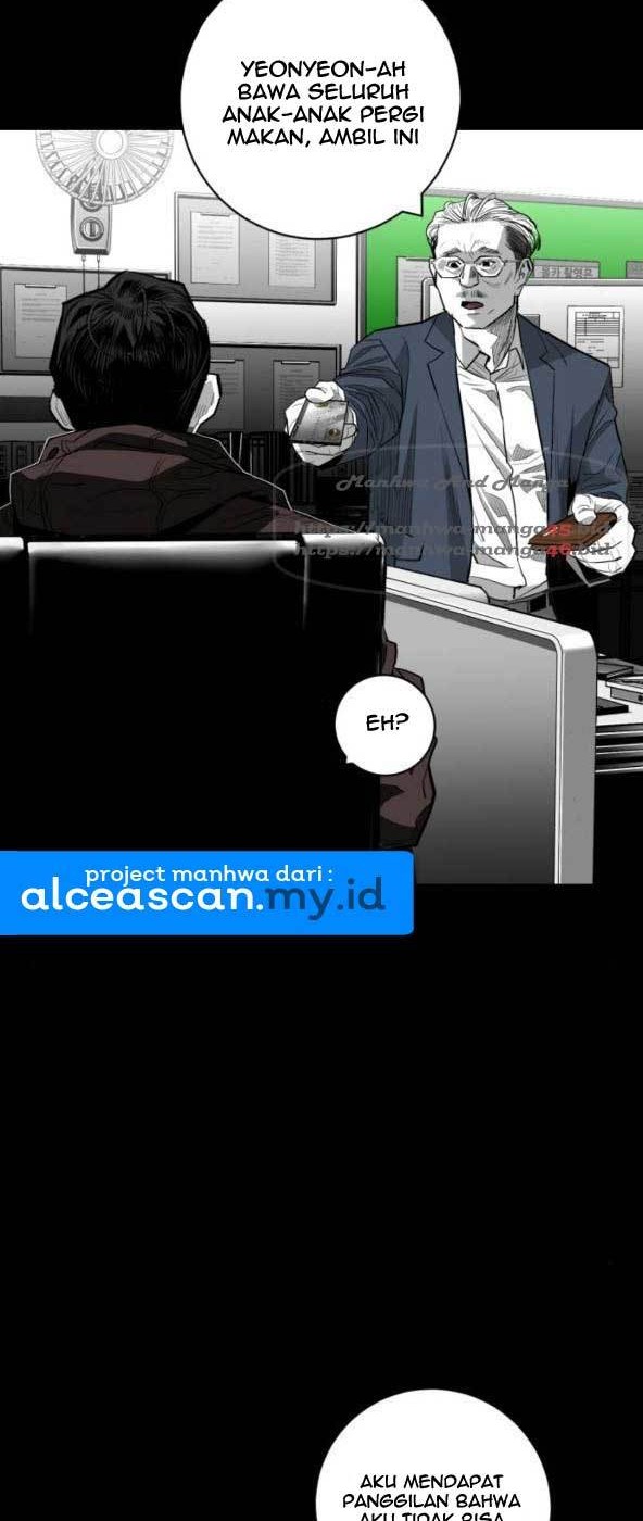 Plaza Chapter 54 Gambar 36