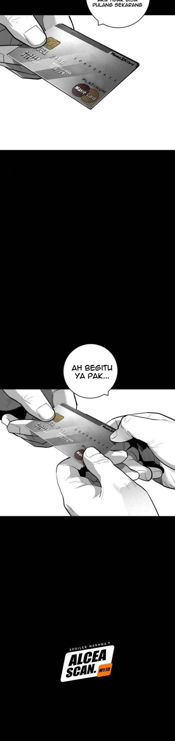 Plaza Chapter 54 Gambar 37