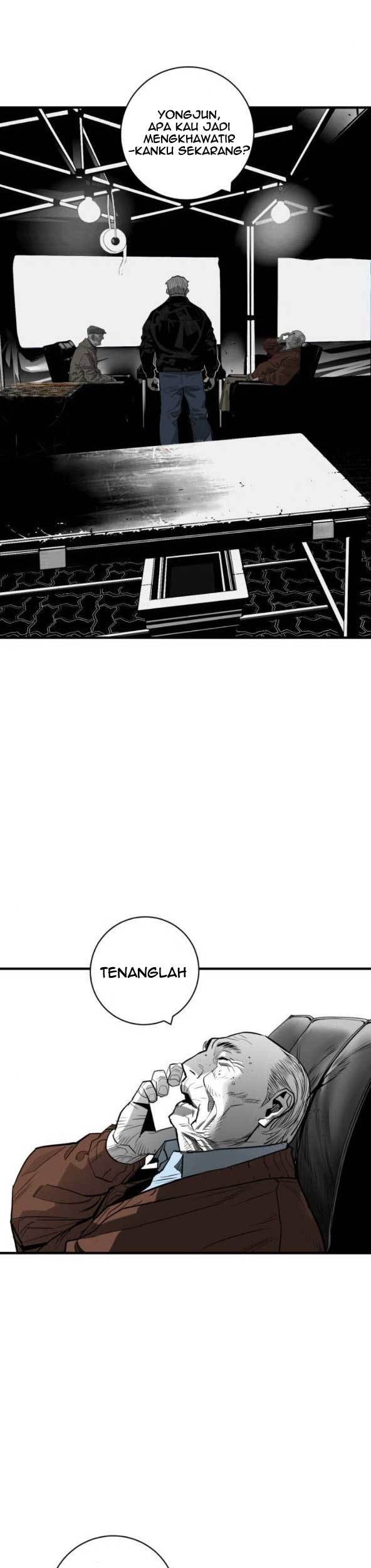 Plaza Chapter 54 Gambar 39