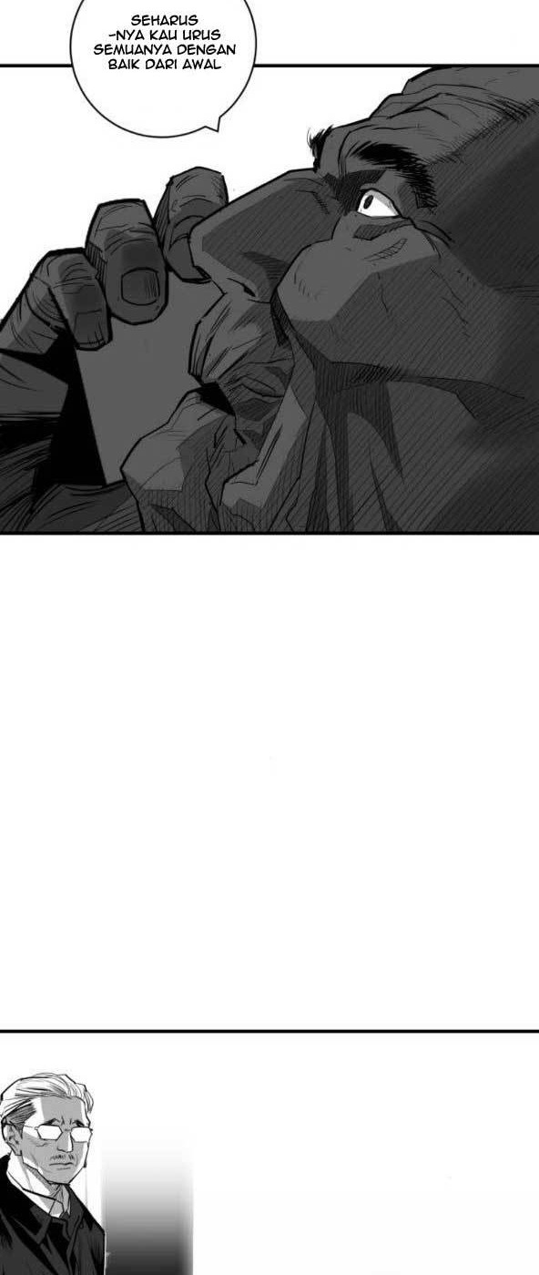 Plaza Chapter 54 Gambar 40