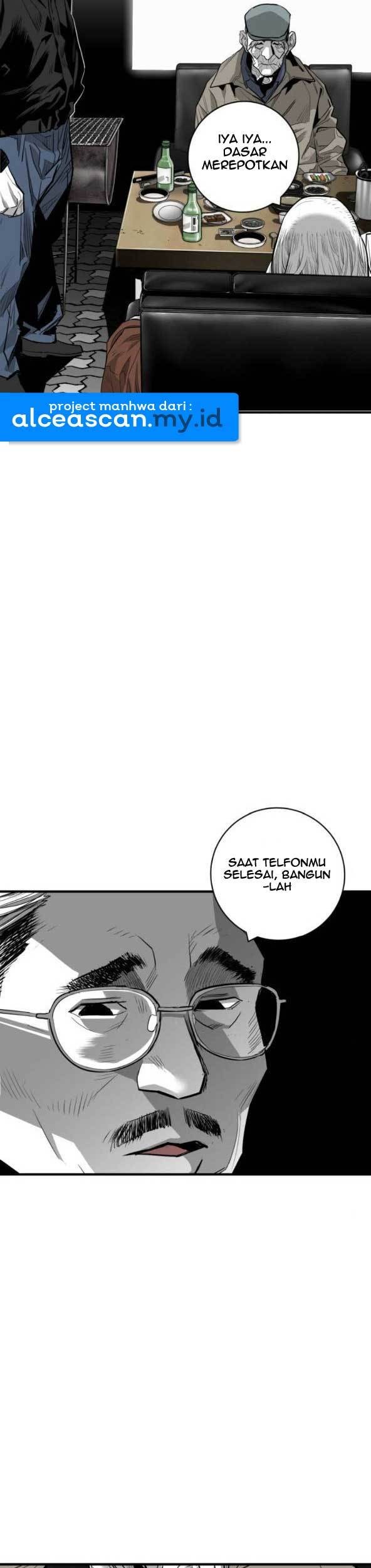 Plaza Chapter 54 Gambar 41