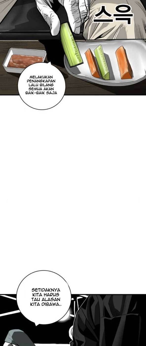 Plaza Chapter 54 Gambar 42