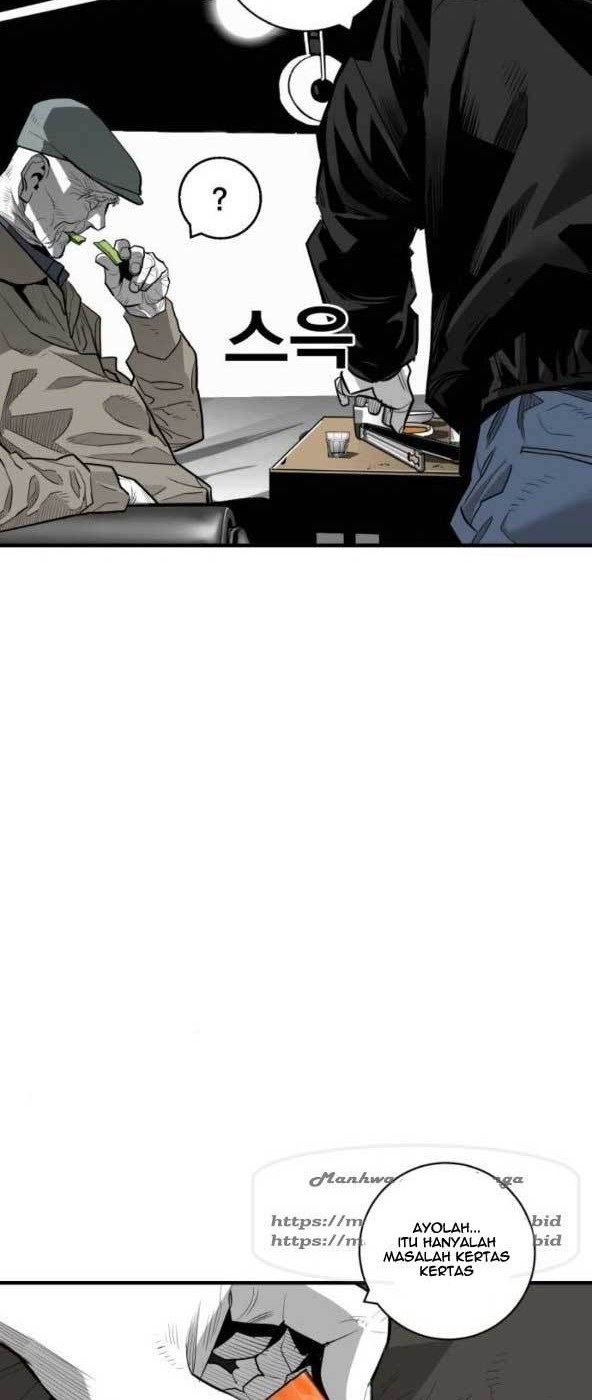 Plaza Chapter 54 Gambar 44