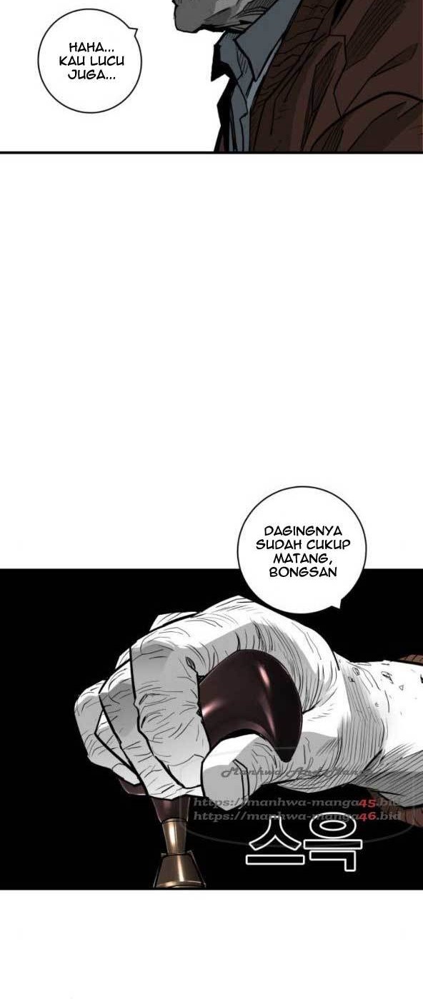 Plaza Chapter 54 Gambar 46