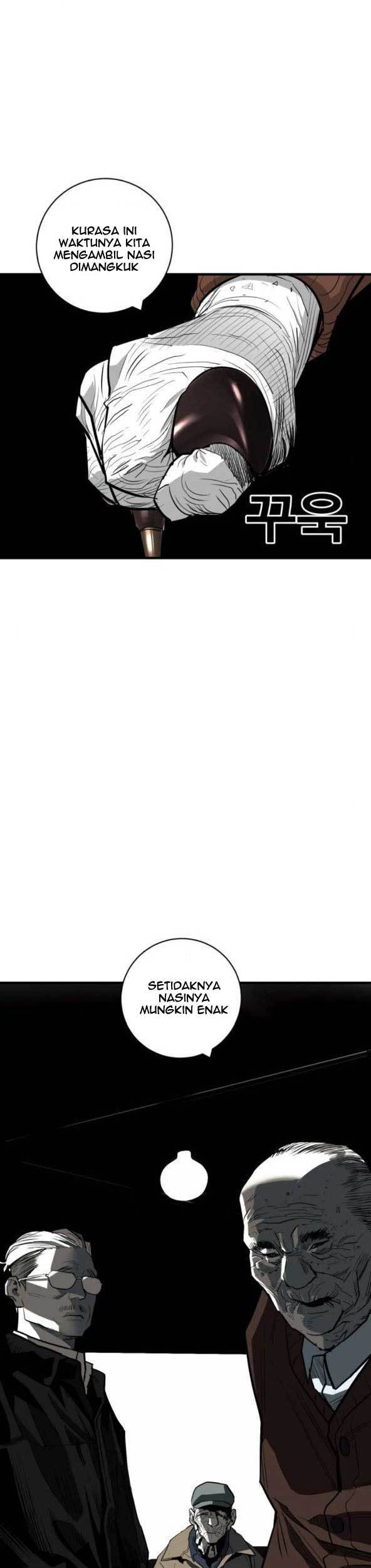 Plaza Chapter 54 Gambar 47