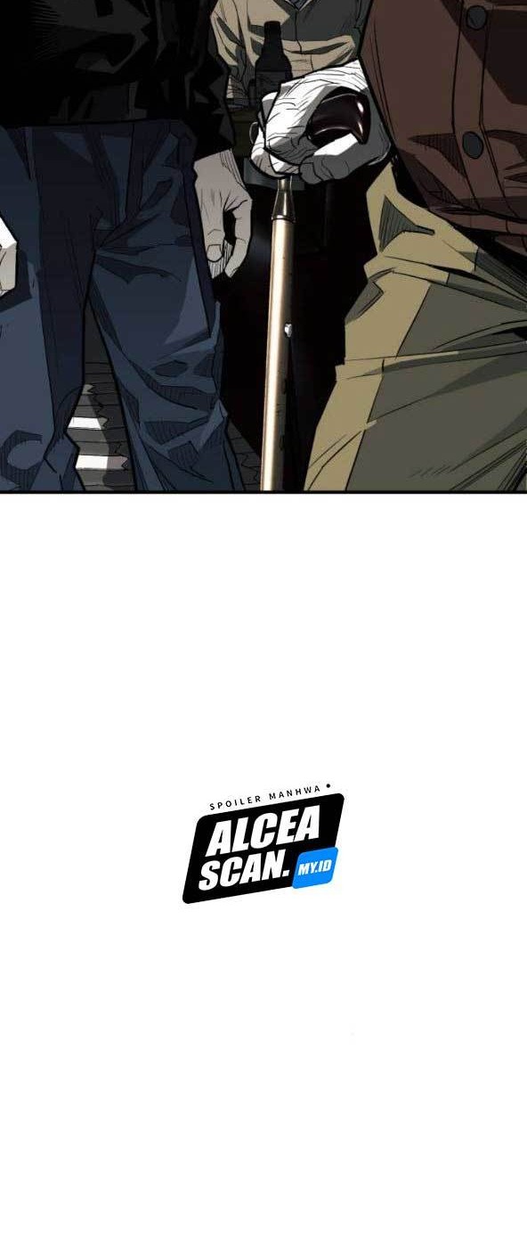 Plaza Chapter 54 Gambar 48