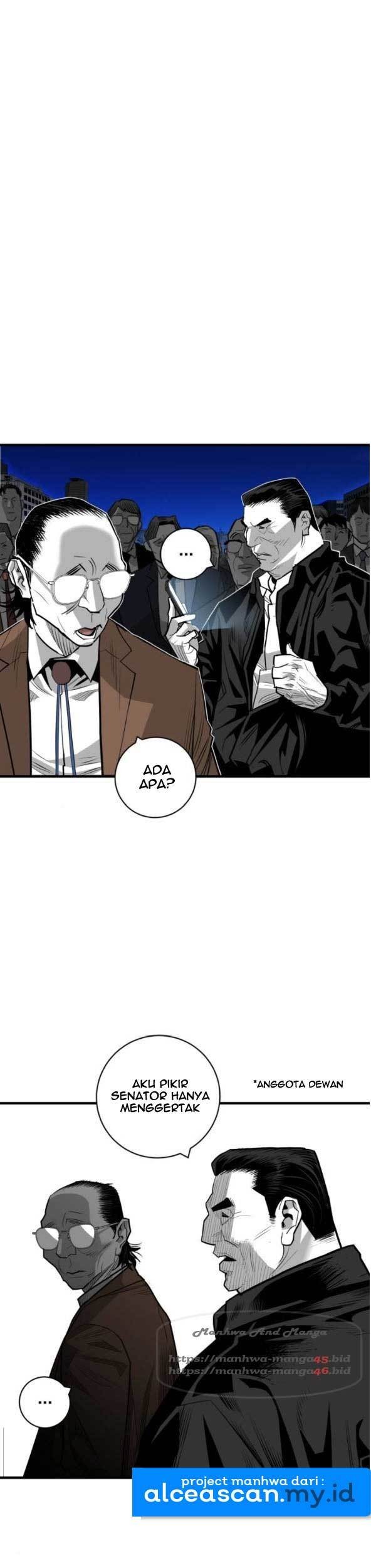 Plaza Chapter 54 Gambar 49