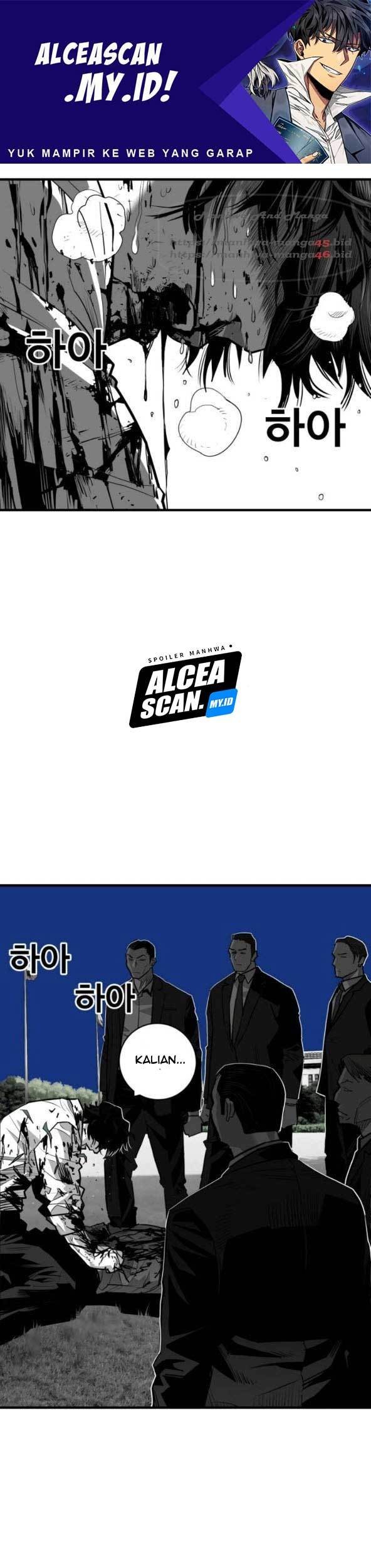 Baca  Plaza Chapter 54 Gambar 2