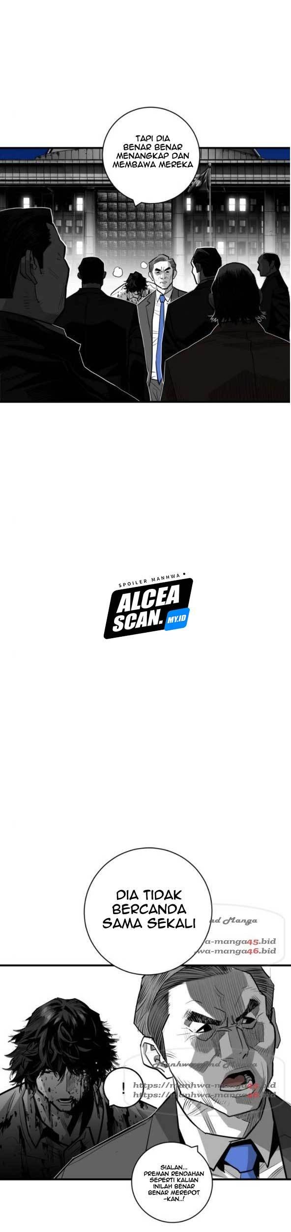 Plaza Chapter 54 Gambar 51