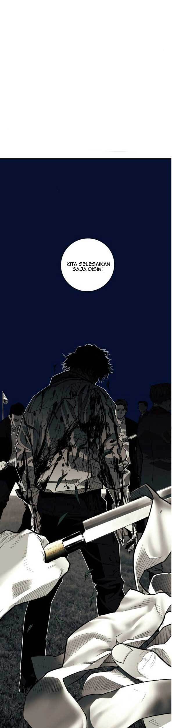 Plaza Chapter 54 Gambar 53