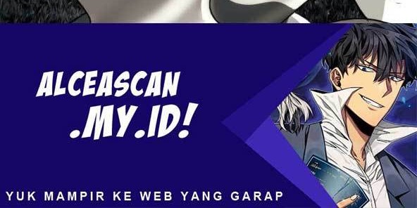 Plaza Chapter 54 Gambar 54