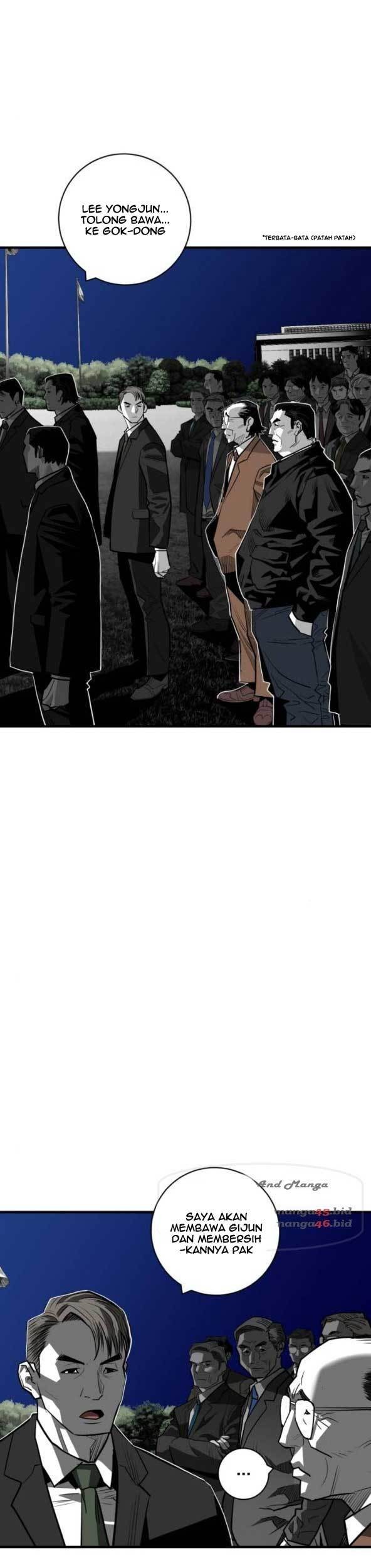 Plaza Chapter 54 Gambar 4