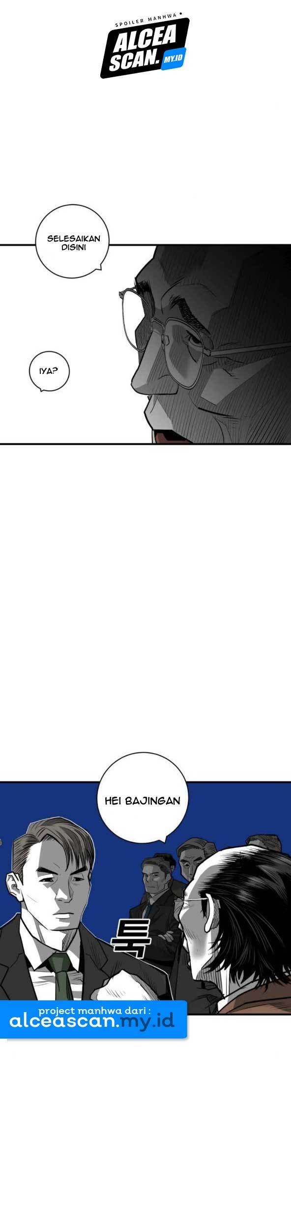 Plaza Chapter 54 Gambar 6