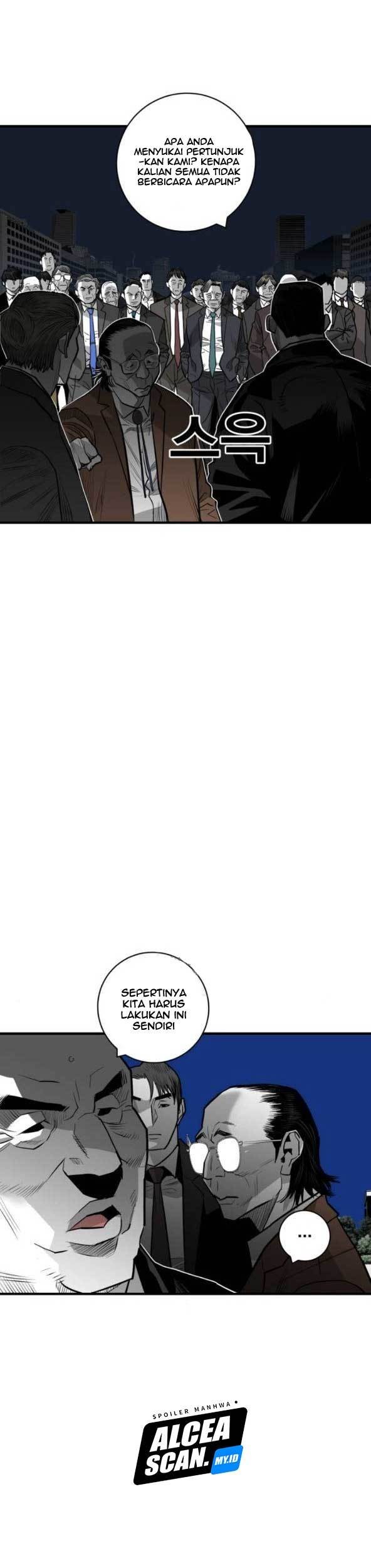 Plaza Chapter 54 Gambar 10