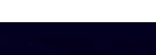 Plaza Chapter 54 Gambar 11