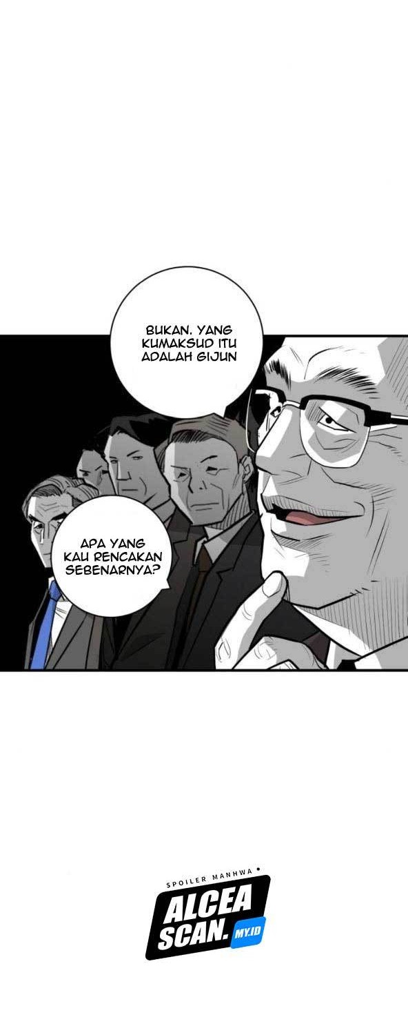 Plaza Chapter 54 Gambar 15