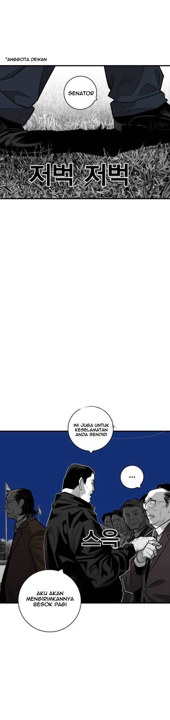 Plaza Chapter 54 Gambar 16