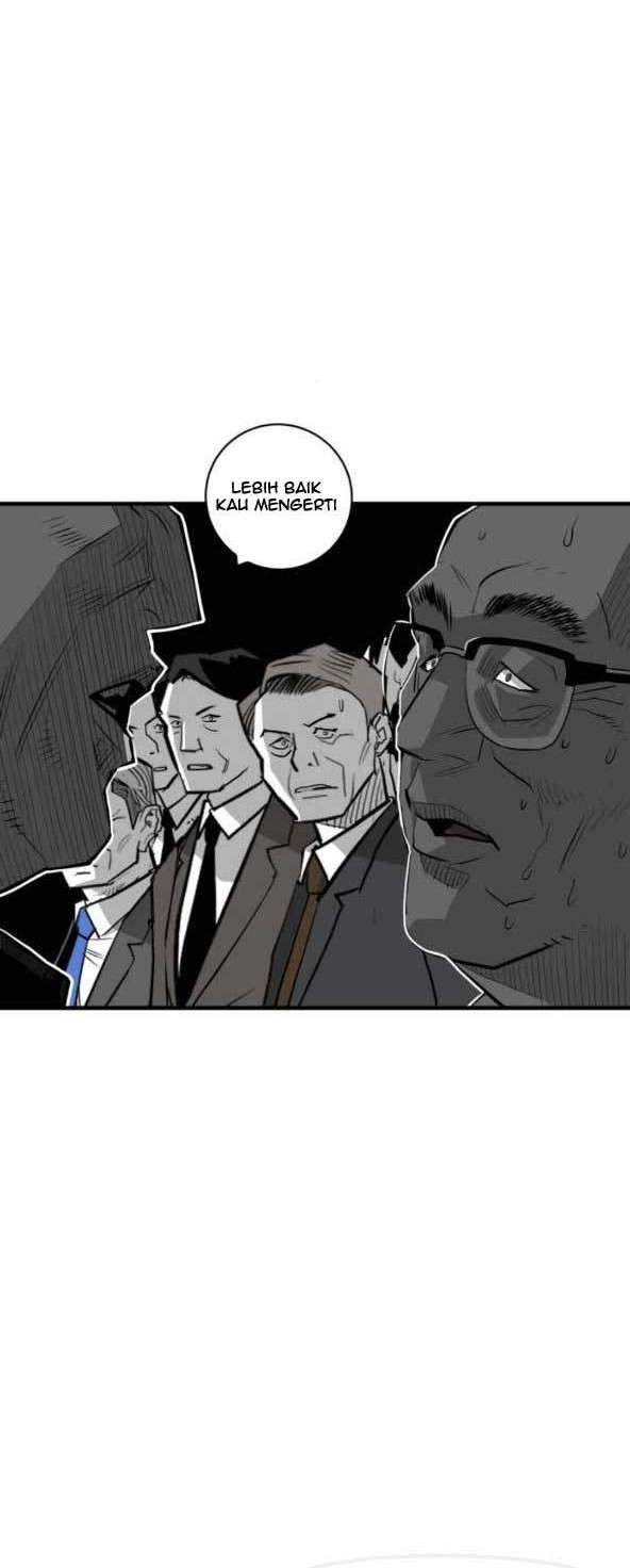 Plaza Chapter 54 Gambar 17