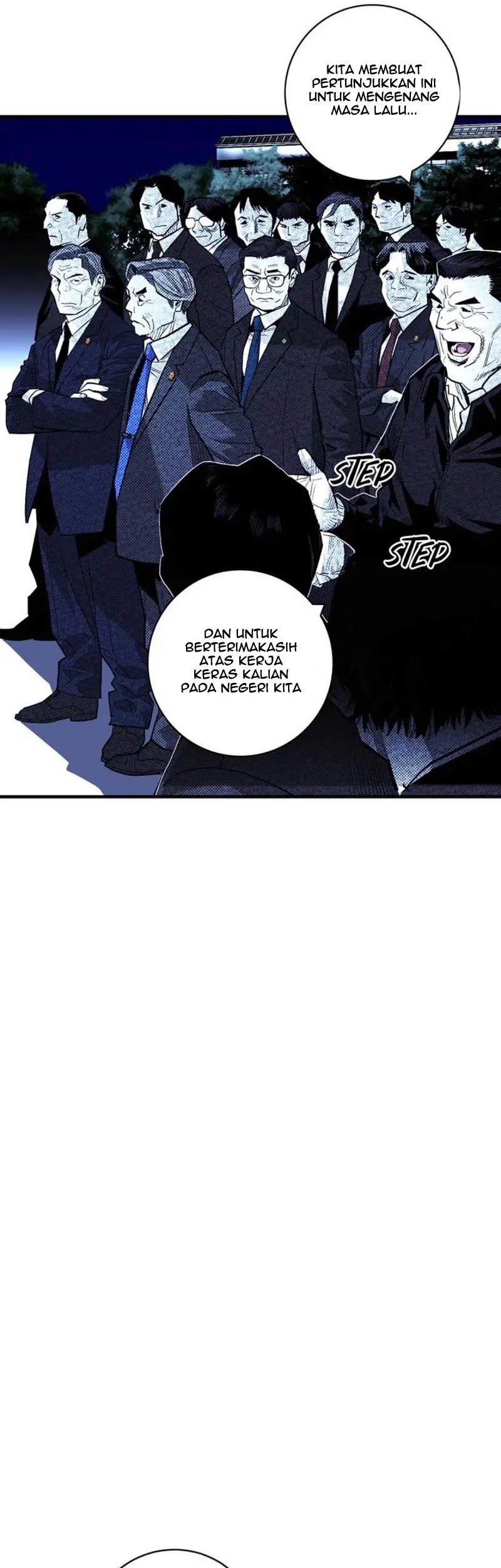 Plaza Chapter 53 Gambar 37