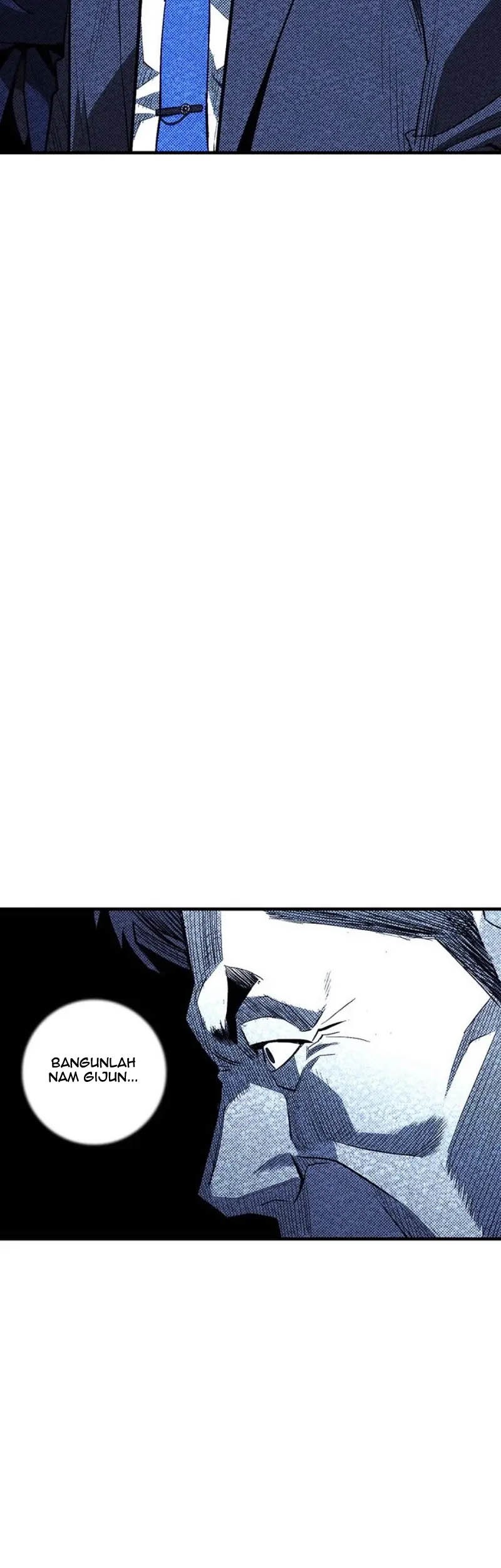 Plaza Chapter 53 Gambar 39