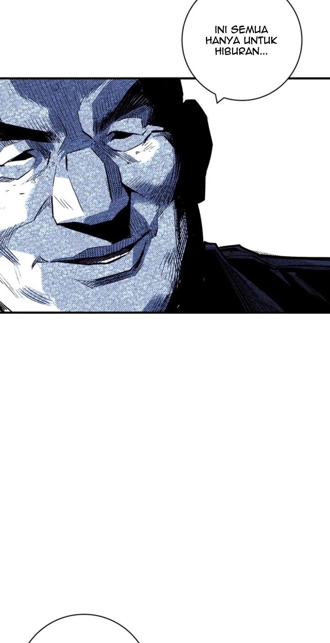 Plaza Chapter 53 Gambar 44