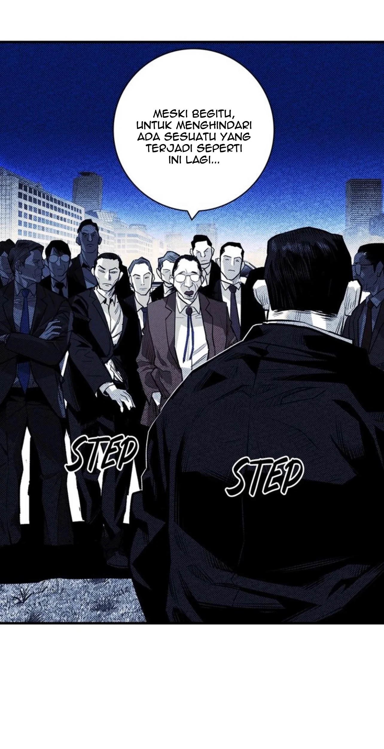 Plaza Chapter 53 Gambar 46