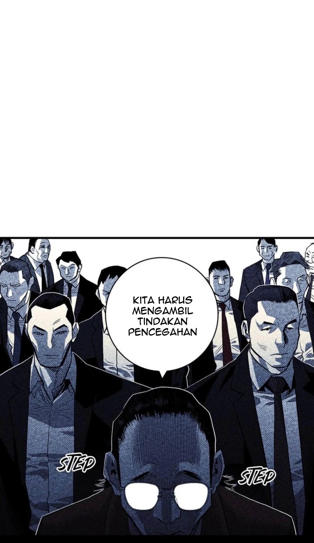 Plaza Chapter 53 Gambar 47