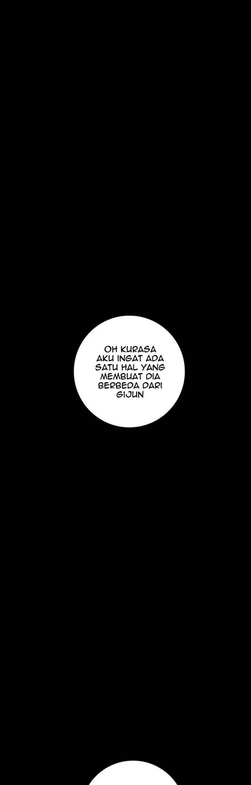 Plaza Chapter 53 Gambar 48