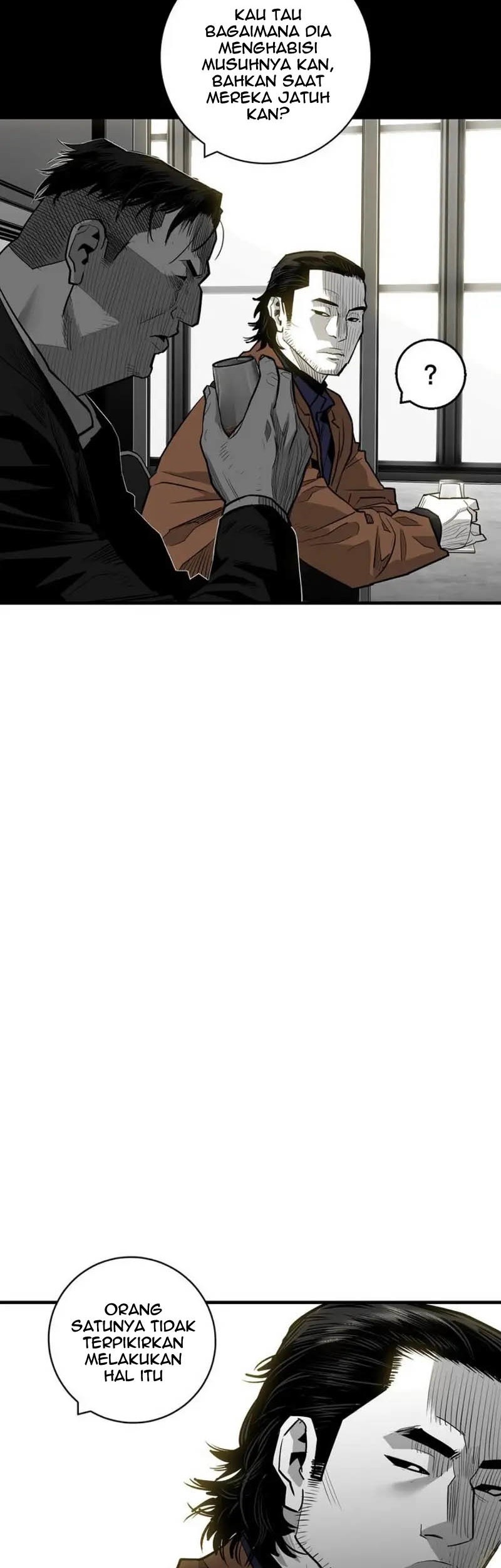 Plaza Chapter 53 Gambar 49