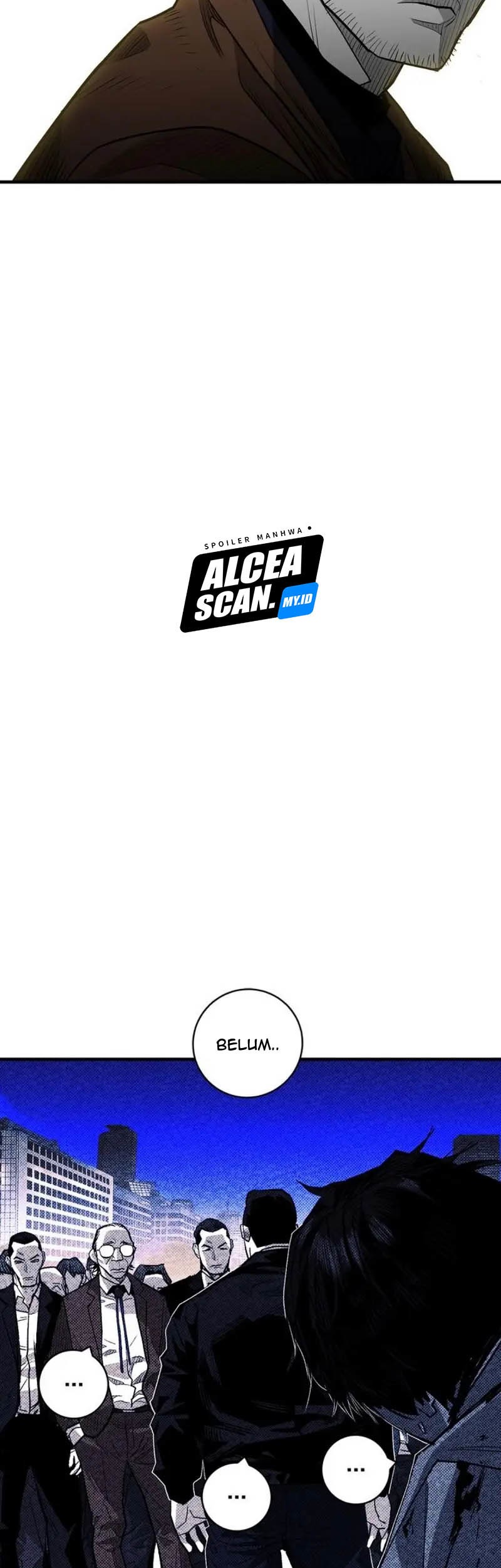 Plaza Chapter 53 Gambar 50