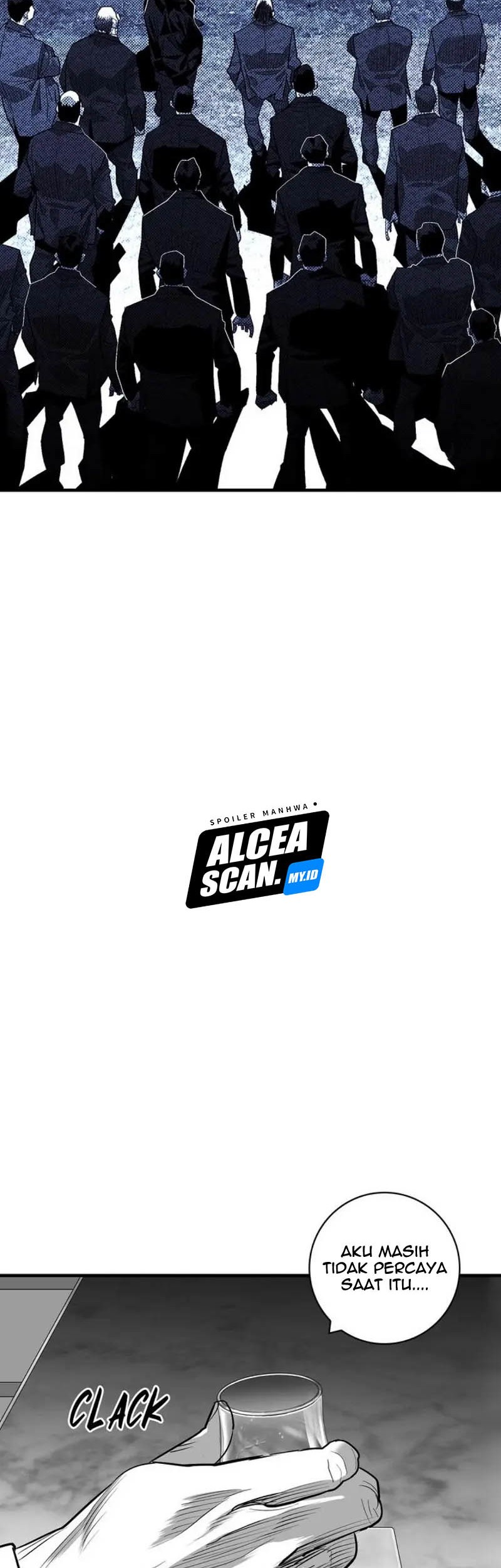 Plaza Chapter 53 Gambar 53