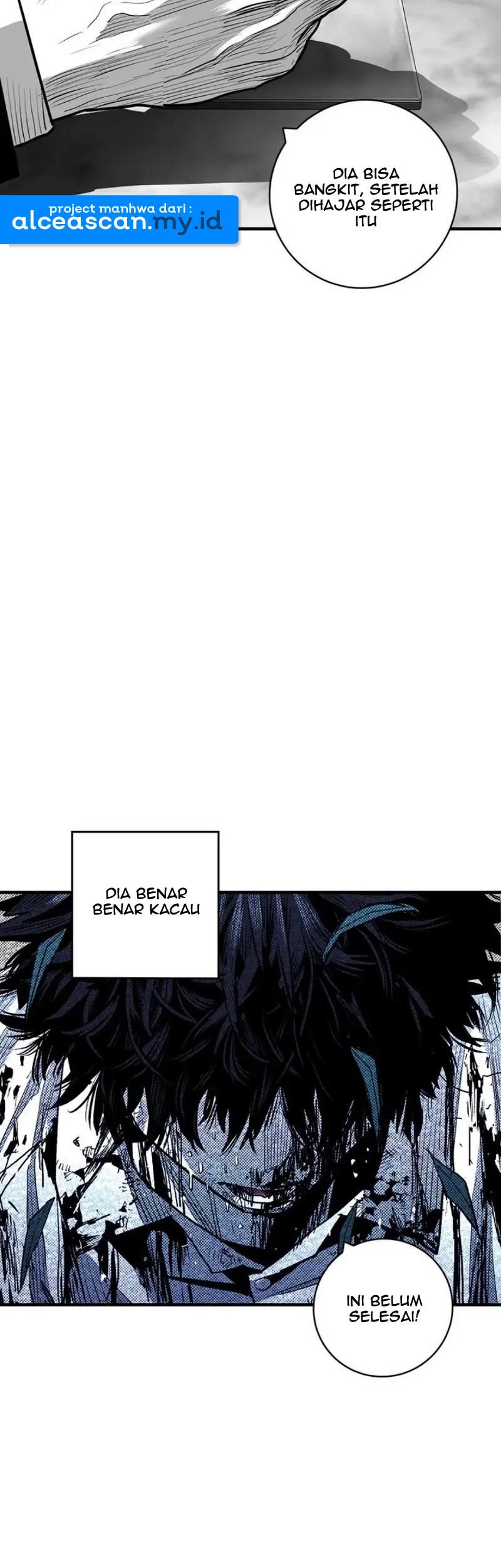 Plaza Chapter 53 Gambar 54