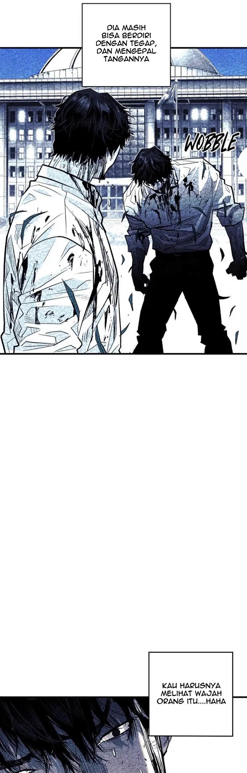 Plaza Chapter 53 Gambar 56